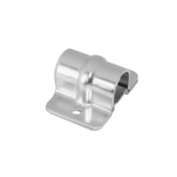 P/L pipe clamp / small