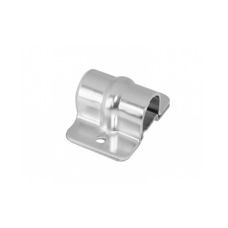 P/L pipe clamp / small
