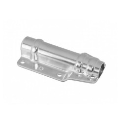 P/L pipe clamp / large