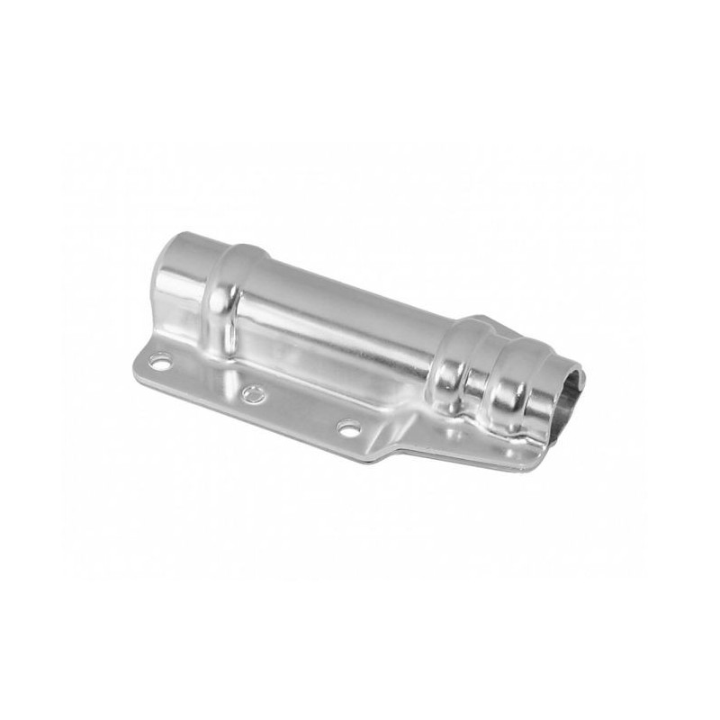 P/L pipe clamp / large