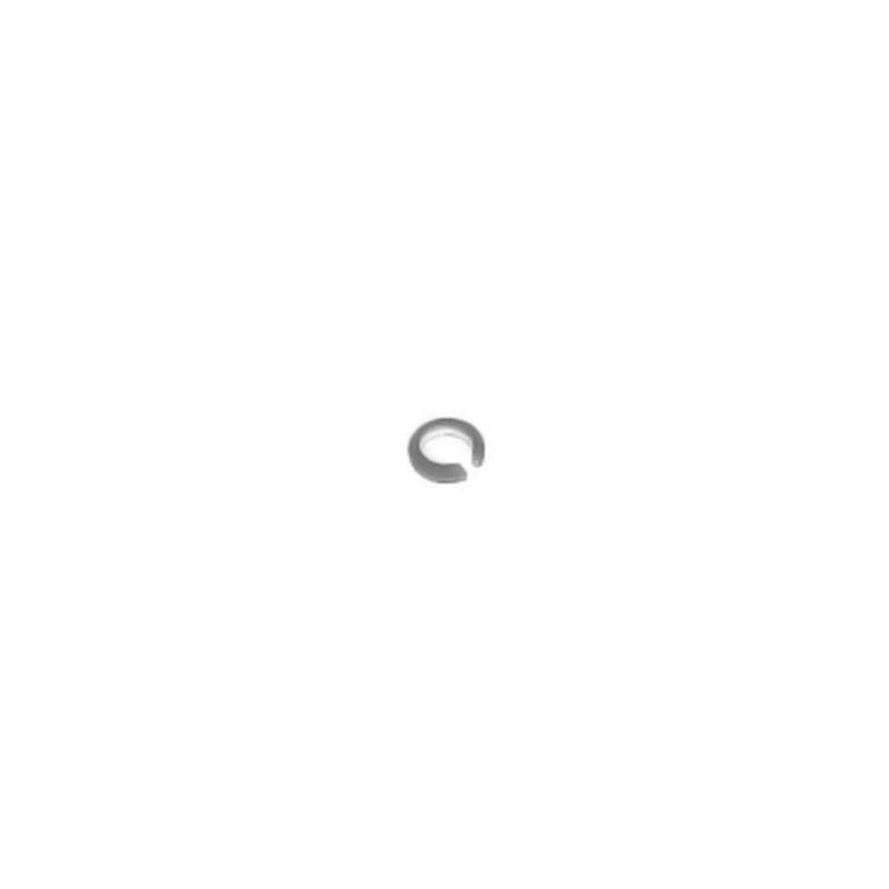P / L Нейлоновая втулка 27 мм