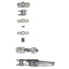 Door lock Zn