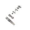 Door lock Zn