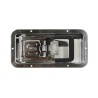 Door lock TMT-R-16 Mini