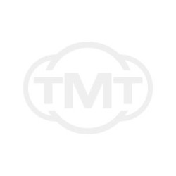 Door lock cylinder TMT-R-16 Mini
