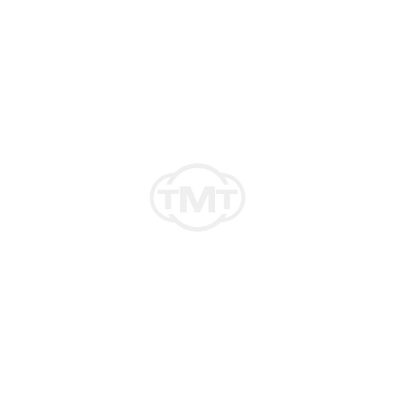 Door lock cylinder TMT-R-16 Mini