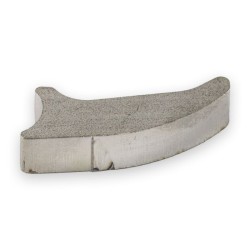 TMT SS locking buckle