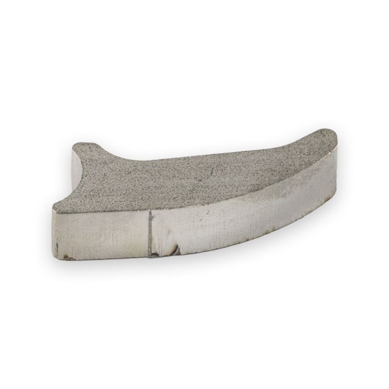 TMT SS locking buckle TMT SS locking buckle