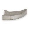 TMT SS locking buckle