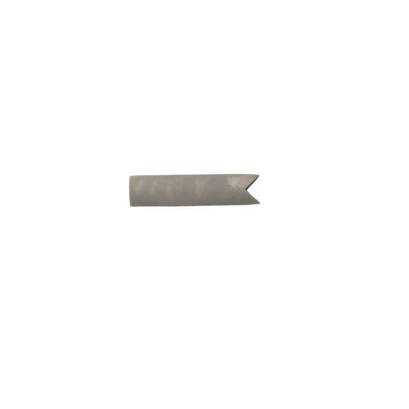 P/L PVC fitting 90 x 21 mm