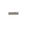 P/L PVC fitting 90 x 21 mm