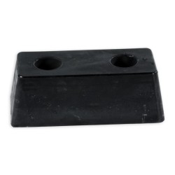 Rubber buffers 270 / T