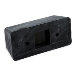 Rubber buffers 270 / T