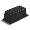 Rubber buffer 270 / SS