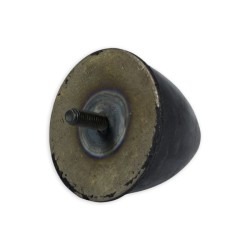 Elastic rubber 171 / 95