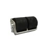 Rubber bumper Re-Roll
