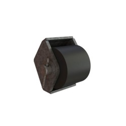 Rubber bumper Re-Roll / single