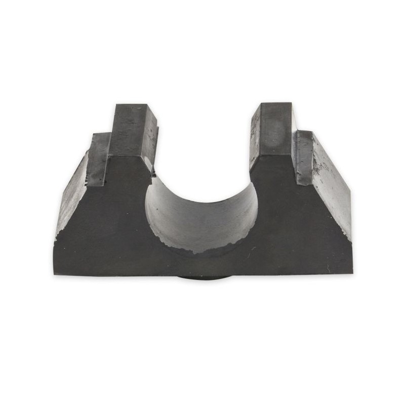 Rubber holder 216