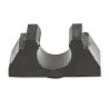 Rubber holder 216