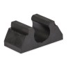 Rubber holder 216