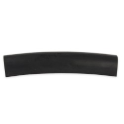 Rubber buffer D 33x46