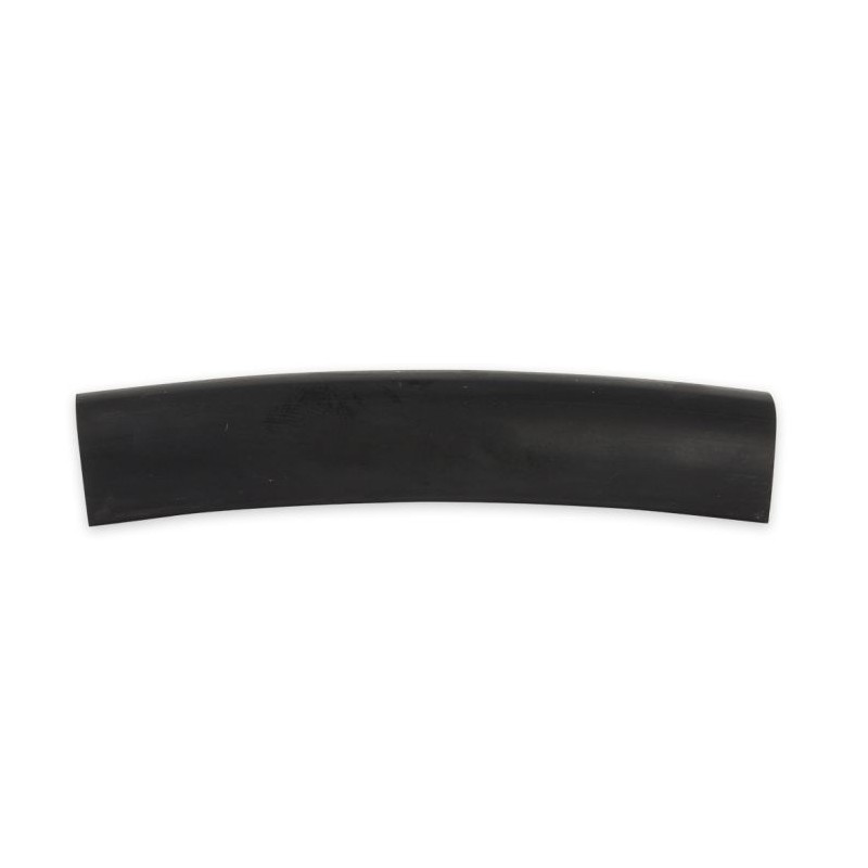 Rubber buffer D 33x46 Rubber buffer D 33x46