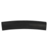 Rubber buffer D 33x46