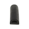 Rubber buffer D 33x46