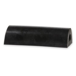 Rubber buffer D 50x80
