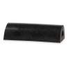 Rubber buffer D 50x80