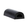 Rubber buffer D 50x80