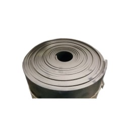 Klapi kumm 5 / 600
