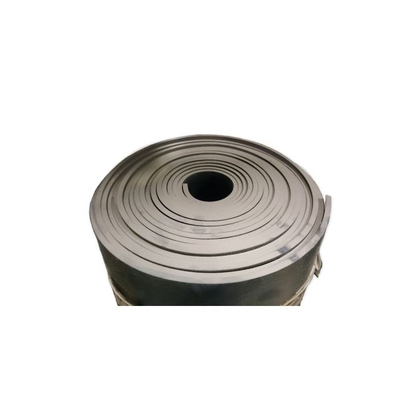 Valve rubber 5 / 600 Valve rubber 5 / 600