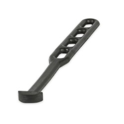 Curtain holder 101 / 275