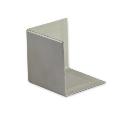TMT corner bracket 100 x 100