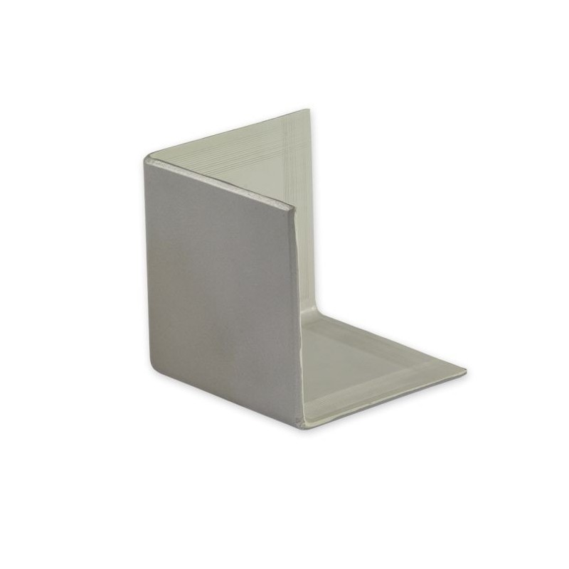 TMT corner bracket 100 x 100