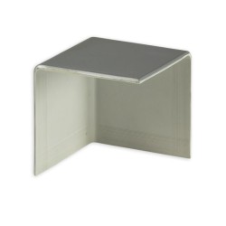 TMT corner bracket 100 x 100