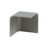 Corner mounting TMT 125 x 125