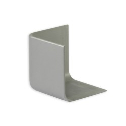 Corner mounting TMT 125 x 125