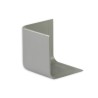 Corner mounting TMT 125 x 125