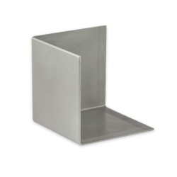 Corner bracket TMT 155 x 155