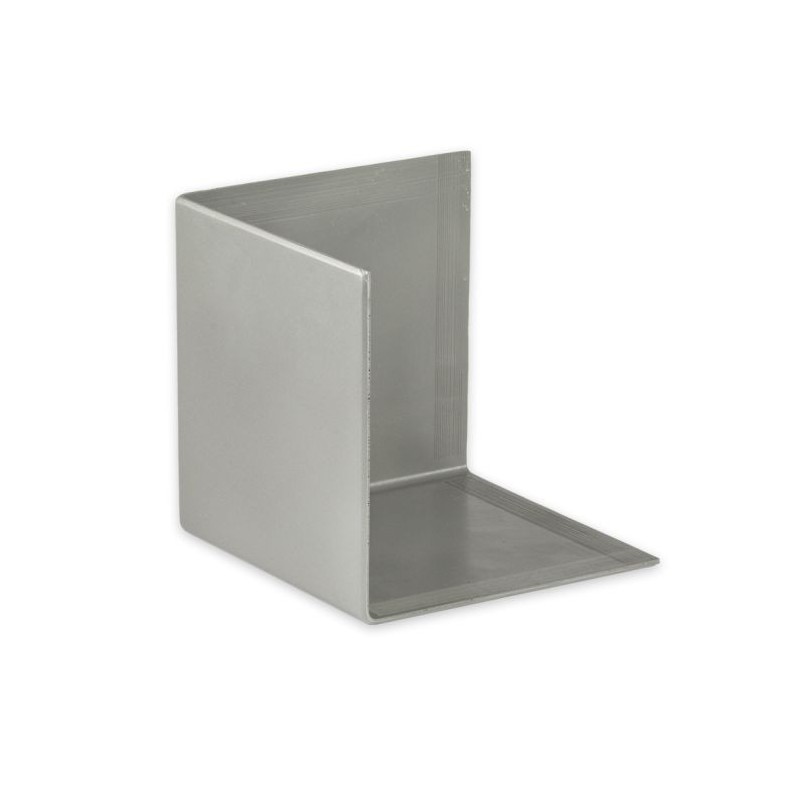 Corner bracket TMT 155 x 155
