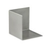 Corner bracket TMT 155 x 155