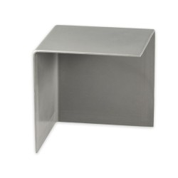 Corner bracket TMT 155 x 155