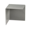 Corner bracket TMT 155 x 155