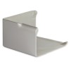 TMT corner bracket 155 x 95 mm / better