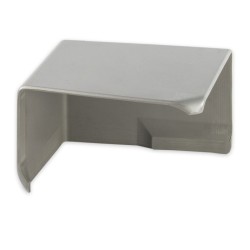 TMT corner bracket 155 x 95 mm / better