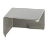 TMT corner bracket 155 x 95 mm / better