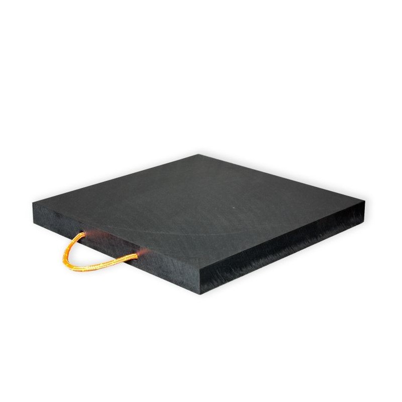 Pillow for support 600x600x60 Pillow for support 600x600x60