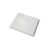Fan G1 - white